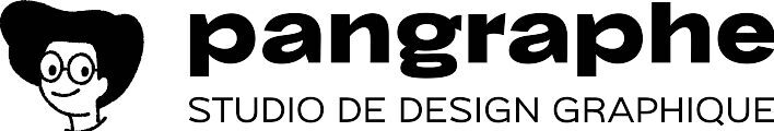 cropped-cropped-pangraphe-Logo-combine-Big-01.jpg